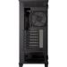 Obrázok pre výrobcu BitFenix skříň CETO / ATX / 4x 120mm FRGB fan / 2x USB 3.0 / USB-C / tvrzené sklo / černá