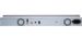 Obrázok pre výrobcu QNAP Rack 1U 4-bay 3.5 SATA HDD USB 3.0 type-C hardware RAID external enclosure
