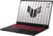 Obrázok pre výrobcu ASUS FA608 16 /R AI 9 HX 370/32GB/ 1TB/RTX 4070/W11H