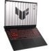 Obrázok pre výrobcu ASUS FA608 16 /R AI 9 HX 370/32GB/ 1TB/RTX 4070/W11H