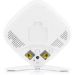 Obrázok pre výrobcu ZYXEL Wifi 6 AX1800 DB Gigabit AP/Extender
