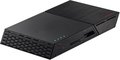 Obrázok pre výrobcu Asustor Flashstor 6 FS6706T 6 Bay NAS, Quad-Core 2.0GHz, Dual 2.5GbE Ports, 4GB RAM DDR4, Six M.2 SSD