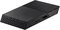 Obrázok pre výrobcu Asustor Flashstor 6 FS6706T 6 Bay NAS, Quad-Core 2.0GHz, Dual 2.5GbE Ports, 4GB RAM DDR4, Six M.2 SSD