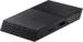 Obrázok pre výrobcu Asustor Flashstor 6 FS6706T 6 Bay NAS, Quad-Core 2.0GHz, Dual 2.5GbE Ports, 4GB RAM DDR4, Six M.2 SSD