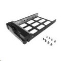 Obrázok pre výrobcu Asustor™ Black HD tray for 2.5 & 3.5-inch HDD