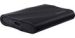 Obrázok pre výrobcu Samsung Portable SSD T9 2TB / USB 3.2 Gen 2x2 / USB-C / Externí / Černý