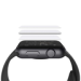 Obrázok pre výrobcu BELKIN Apple Watch 42mm invisiglass 1 pack
