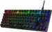 Obrázok pre výrobcu HP HyperX Alloy Origins Core klávesnice HX-Blue