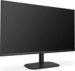 Obrázok pre výrobcu 23,8" AOC 24B2XDAM VA 1920x1080@75Hz/ 4ms/20mil:1/250cd/3000:1/ VGA/DVI/HDMI/ repro/VESA