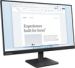 Obrázok pre výrobcu Lenovo L24-4e 23,8" IPS/1920x1080/4ms/100hz