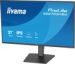 Obrázok pre výrobcu 27" iiyama XB2793HSU-B1 :IPS,FHD, HDMI,DP,HAS