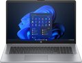 Obrázok pre výrobcu HP ProBook 470 G10 /i7-1355U/17,3" FHD/16GB/512GB SSD/Iris Xe/W11P/Silver/3RNBD