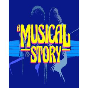 Obrázok pre výrobcu ESD A Musical Story
