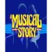Obrázok pre výrobcu ESD A Musical Story