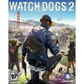 Obrázok pre výrobcu ESD Watch Dogs 2