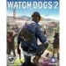 Obrázok pre výrobcu ESD Watch Dogs 2