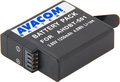 Obrázok pre výrobcu Baterie AVACOM pro GoPro AHDBT-501 Li-Ion 3.85V 1250mAh 4.8Wh