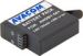 Obrázok pre výrobcu Baterie AVACOM pro GoPro AHDBT-501 Li-Ion 3.85V 1250mAh 4.8Wh
