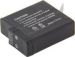 Obrázok pre výrobcu Baterie AVACOM pro GoPro AHDBT-501 Li-Ion 3.85V 1250mAh 4.8Wh