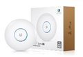 Obrázok pre výrobcu Ubiquiti Unifi Enterprise AP AC PRO (450/1300Mbps) 5pack