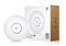 Obrázok pre výrobcu Ubiquiti Unifi Enterprise AP AC PRO (450/1300Mbps) 5pack