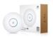 Obrázok pre výrobcu Ubiquiti Unifi Enterprise AP AC PRO (450/1300Mbps) 5pack