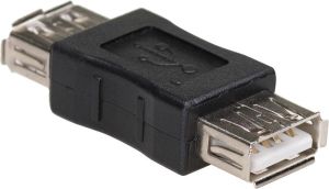 Obrázok pre výrobcu Akyga Adapter USB-AF / USB-AF AK-AD-06