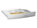 Obrázok pre výrobcu HP 9.5mm EliteOne 705/800 G2 Slim SATA BDXL Blu-Ray Writer