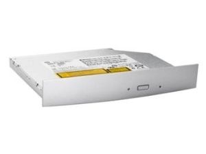 Obrázok pre výrobcu HP 9.5mm EliteOne 705/800 G2 Slim SATA BDXL Blu-Ray Writer