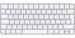 Obrázok pre výrobcu Magic Keyboard Touch ID - Slovak