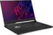 Obrázok pre výrobcu Acer NITRO 5 /AN517-55/i7-12700H/17,3" QHD/32GB/1TB SSD/RTX 4060/W11H/Black