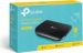 Obrázok pre výrobcu TP-LINK TL-SG1005D 5x10/100/1000 Mbs