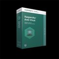 Obrázok pre výrobcu Kaspersky Anti-Virus CZ, 1PC, 2 roky, obnovení licence, elektronicky