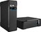 Obrázok pre výrobcu EATON UPS 3P Ellipse 3P550F, FR, 550VA, 330W, 1/1 fáze, tower