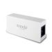 Obrázok pre výrobcu Tenda POE30G-AT Gigabit Power Injector AF/AT 30W, 802.3af, 802.3at, 2x GLAN 10/100/1000 Mb/s