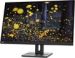 Obrázok pre výrobcu Lenovo ThinkVision /62D0GAT1EU 27"/IPS/QHD/ 75Hz/6ms/Black/3R
