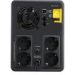 Obrázok pre výrobcu APC Back-UPS 1600VA, 230V, AVR, Schuko Sockets