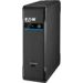 Obrázok pre výrobcu EATON UPS 3P Ellipse 3P700UF, USB, FR, 700VA, 420W, 1/1 fáze, tower