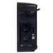 Obrázok pre výrobcu Legrand UPS KEOR MP 800VA, off-line, 800VA / 480W , FR,  USB komunikacia