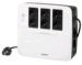 Obrázok pre výrobcu Legrand UPS KEOR MP 800VA, off-line, 800VA / 480W , FR,  USB komunikacia