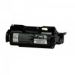 Obrázok pre výrobcu Lexmark T640/T642/T644 prebate na 21000 str