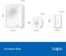 Obrázok pre výrobcu TP-Link Tapo T30 KIT - Startovací sada Smart senzorů (Tapo H100 + Tapo T100 + Tapo T110 x2)