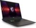 Obrázok pre výrobcu MSI Vector 16 HX A13VHG /i9-13980HX/16" 2560x1600/32GB/1TB SSD/RTX 4080/bez OS/Gray