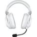 Obrázok pre výrobcu Logitech G PRO X 2 LIGHTSPEED Wireless Gaming Headset - WHITE - EMEA
