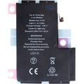 Obrázok pre výrobcu iPhone 12 Pro MAX Baterie 3687mAh Li-Ion (Bulk)