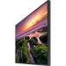 Obrázok pre výrobcu 65" LED Samsung QB65B - UHD,350cd,MI,16/7