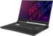 Obrázok pre výrobcu Acer NITRO 5 /AN517-55/i7-12700H/17,3" QHD/32GB/1TB SSD/RTX 4060/W11H/Black