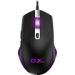 Obrázok pre výrobcu Genius Scorpion M705 /Herní/Optická/Pro praváky/Drátová USB/Černá