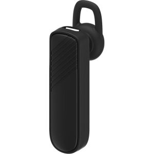 Obrázok pre výrobcu TELLUR Vox 10 Bluetooth Headset
