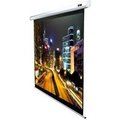 Obrázok pre výrobcu ELITE SCREENS, elektrické plátno 120" VMAX120XWH2